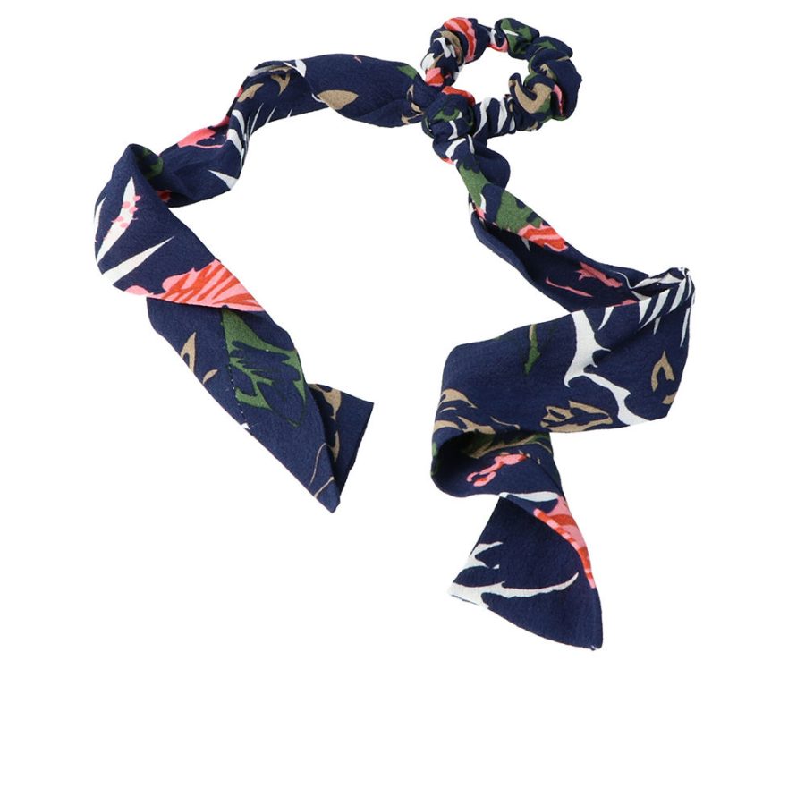 Inca SCARF print