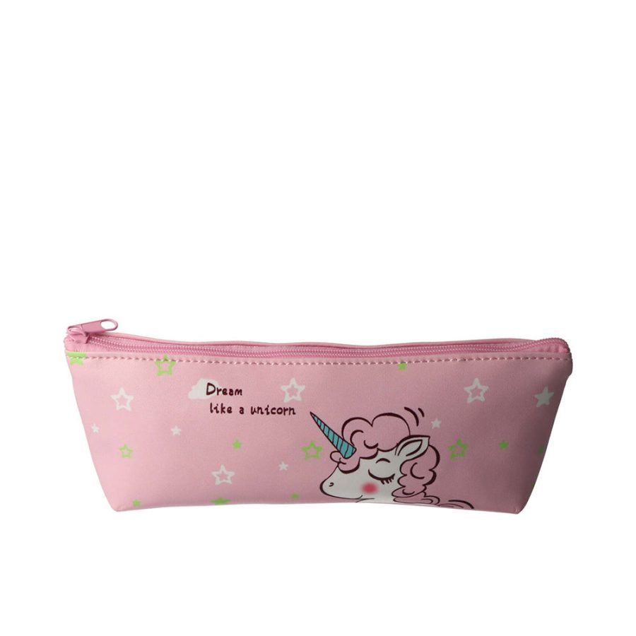 Inca UNICORN CASE 1 u