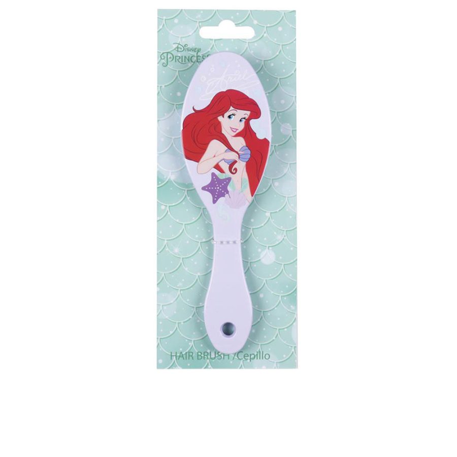 Inca DISNEY BRUSH