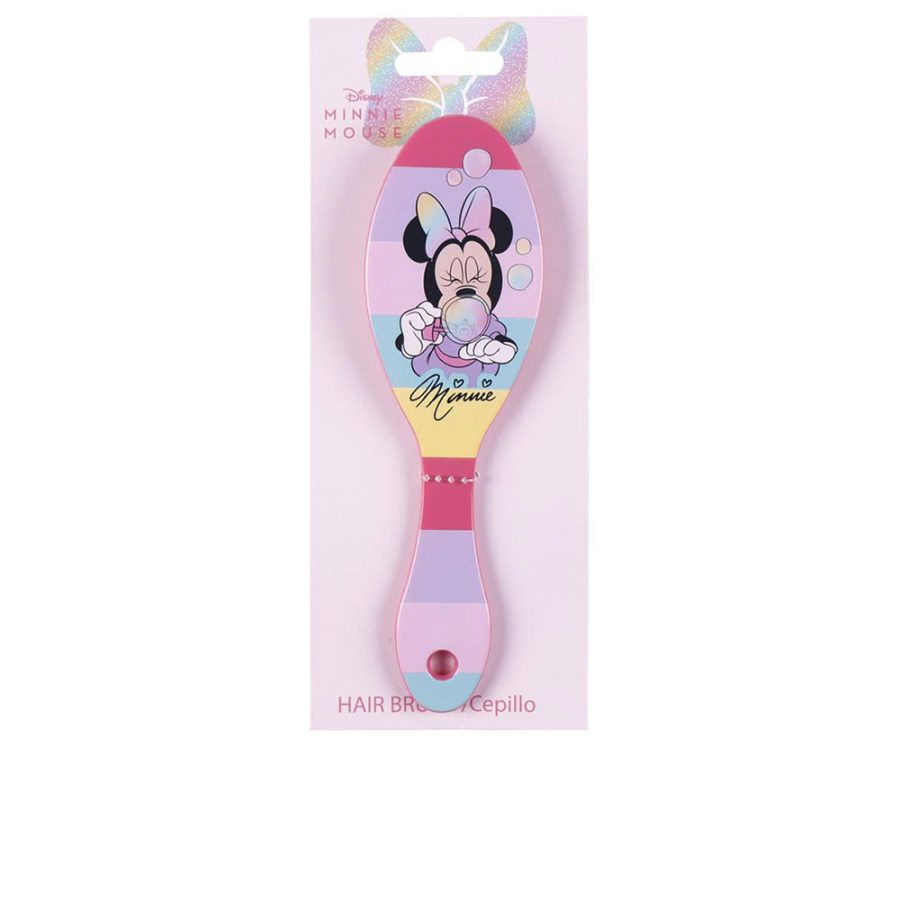 Inca DISNEY BRUSH