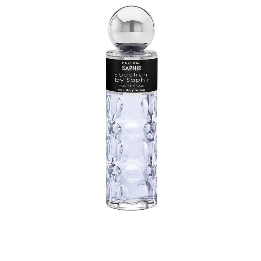 Parfums saphir SPECTRUM BY SAPHIR edp vapor 200 ml