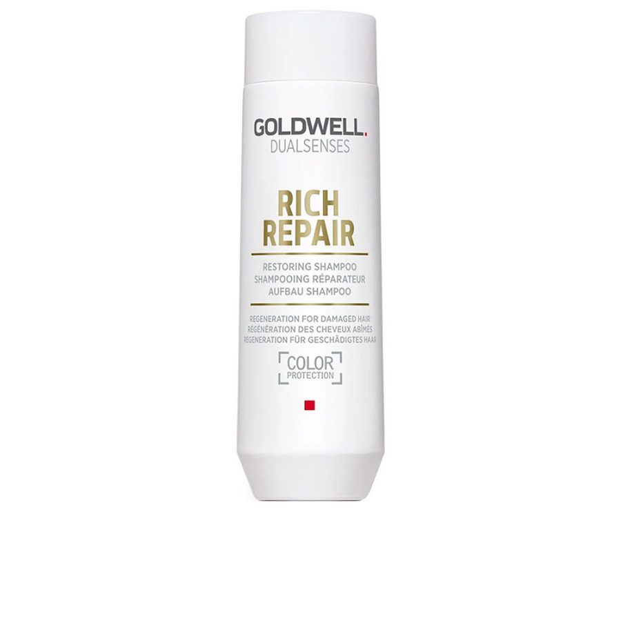 Goldwell RICH REPAIR restoring shampoo 250 ml