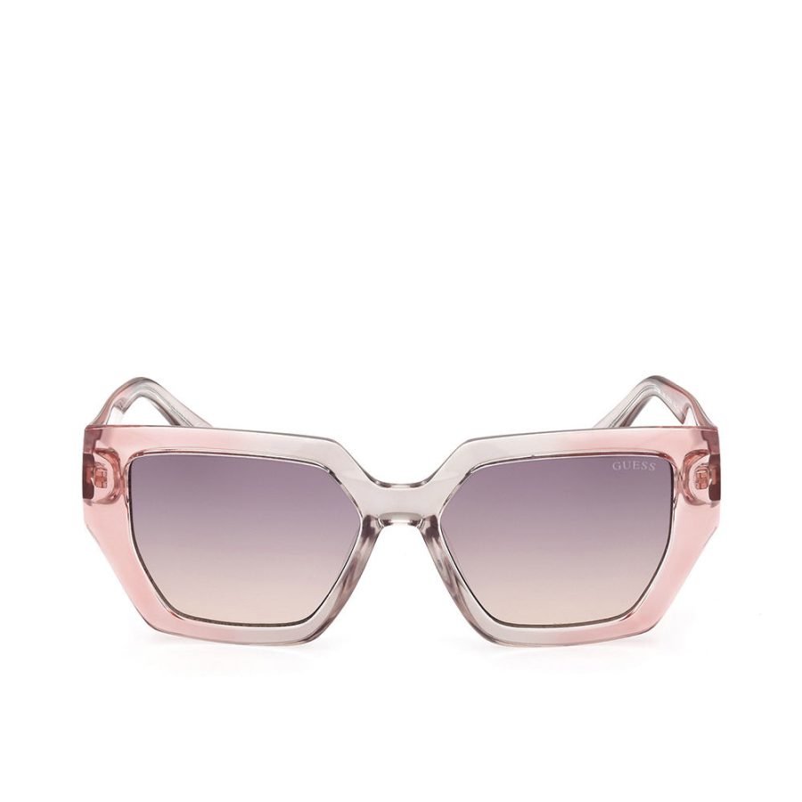 Guess gafas GU7896 74Z 140mm