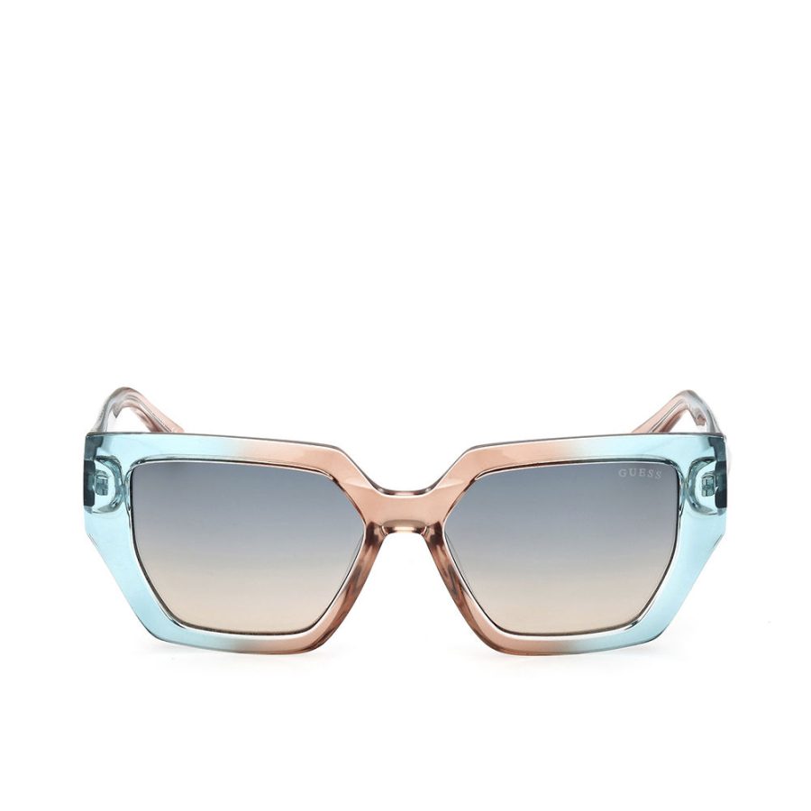 Guess gafas GU7896 89P 140mm