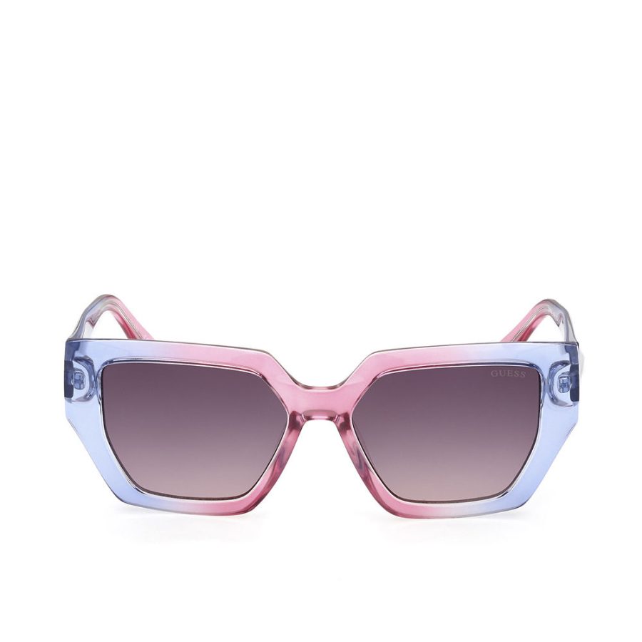 Guess gafas GU7896 92B 140mm