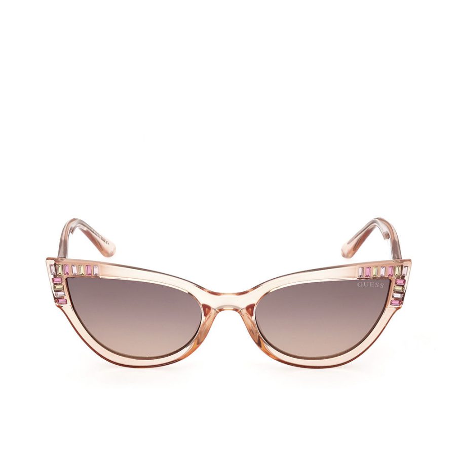 Guess gafas GU7901 44F 135mm