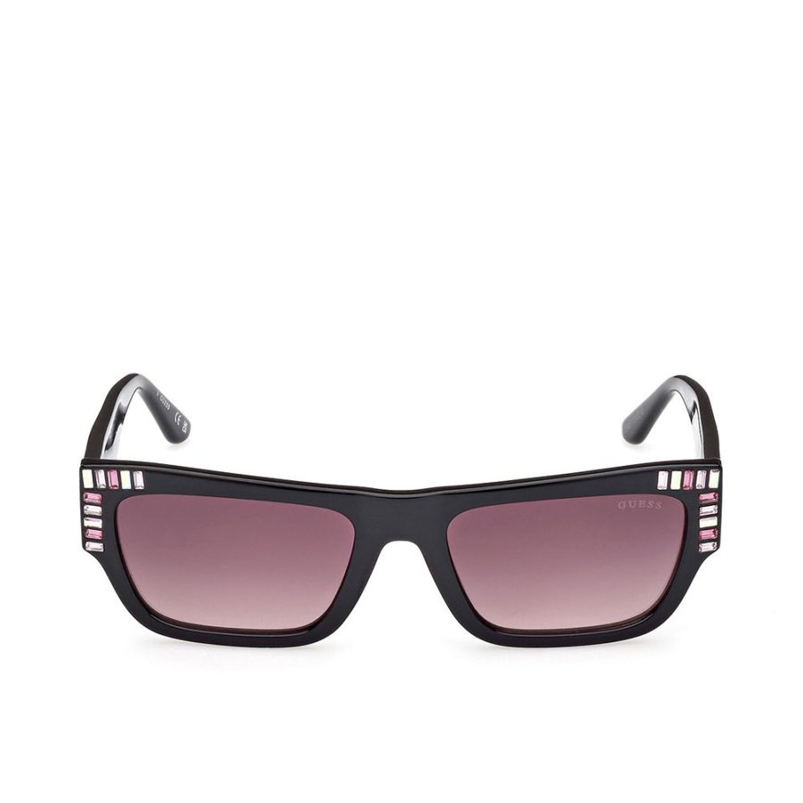 Guess gafas GU7902 01T 140mm