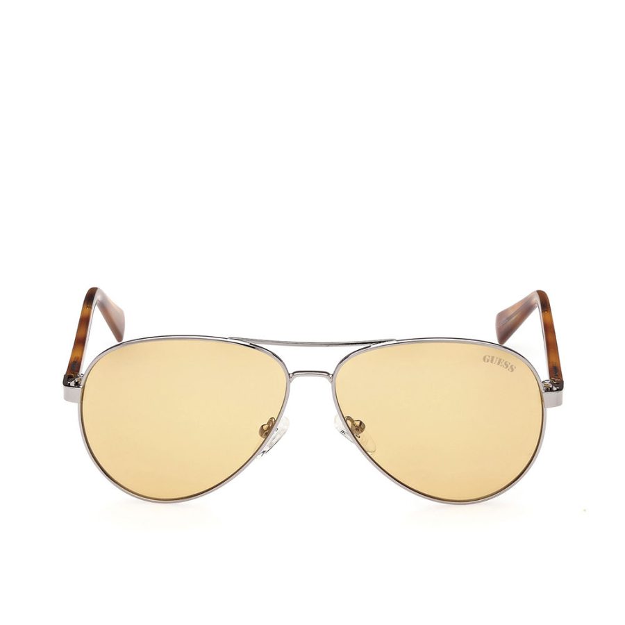 Guess gafas GU8279 08E 140mm