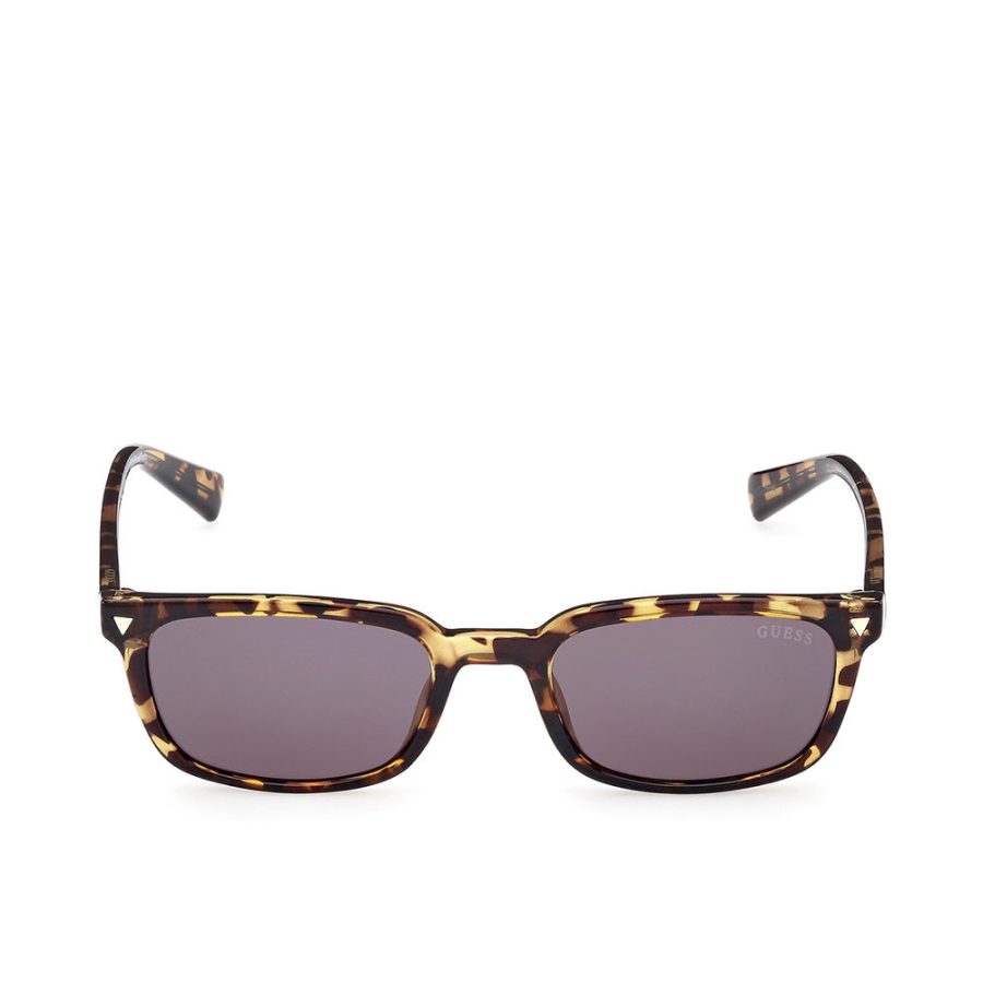 Guess gafas GU8284 52A 150mm