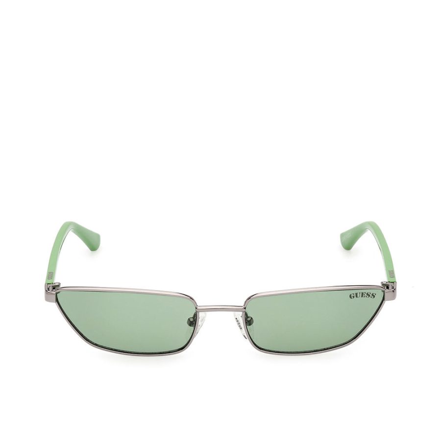 Guess gafas GU8285 08N 135mm