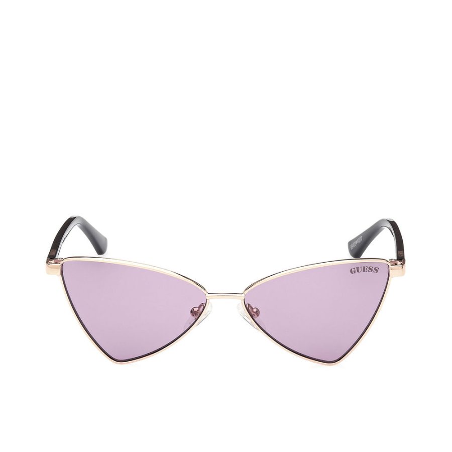 Guess gafas GU8286 28Y 135mm