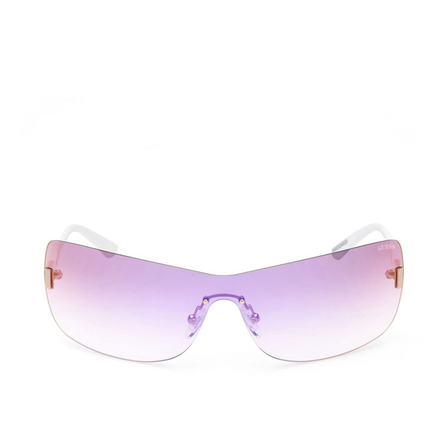 Guess gafas GU8287 21Z 120mm