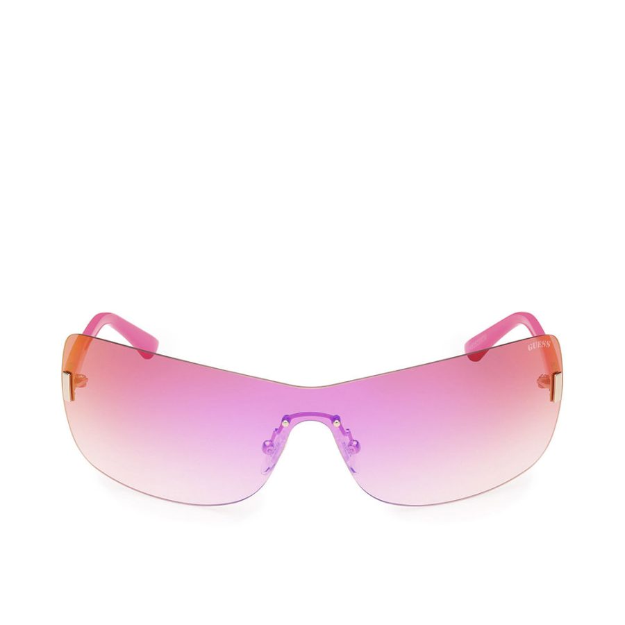 Guess gafas GU8287 72U 120mm