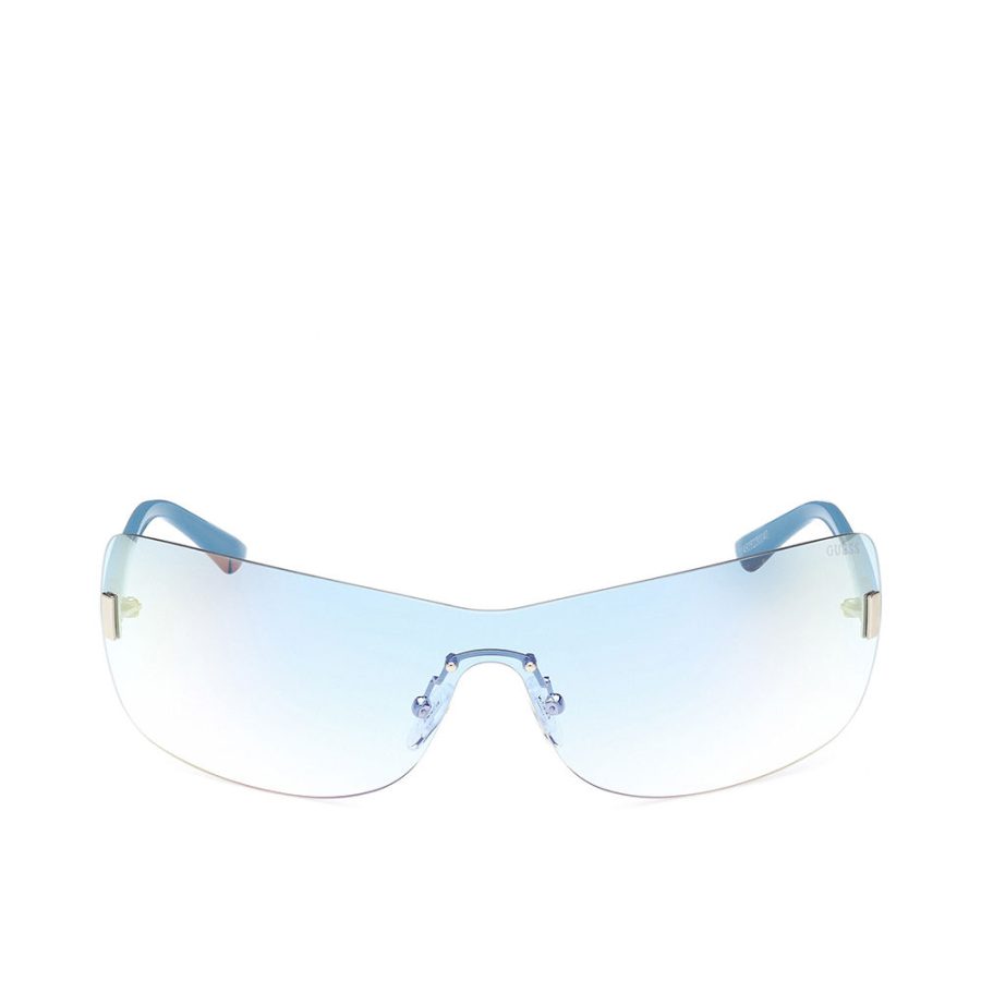 Guess gafas GU8287 92X 120mm