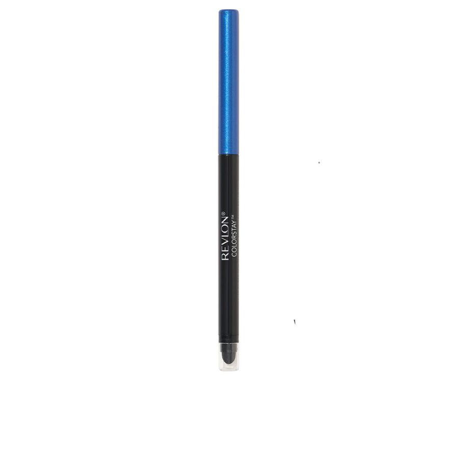 Revlon mass market COLORSTAY eye liner #205-sapphire 1 u