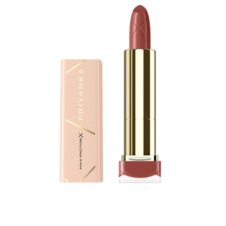 Max factor PRIYANKA lipstick 3,5 gr