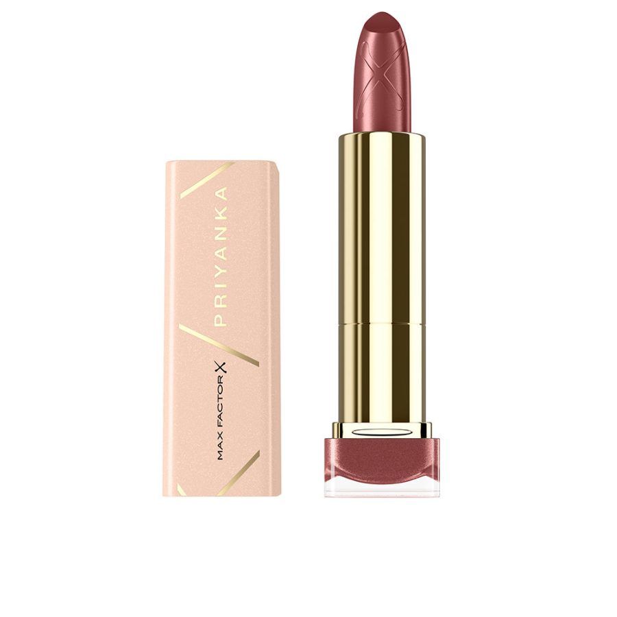 Max factor PRIYANKA lipstick 3,5 gr