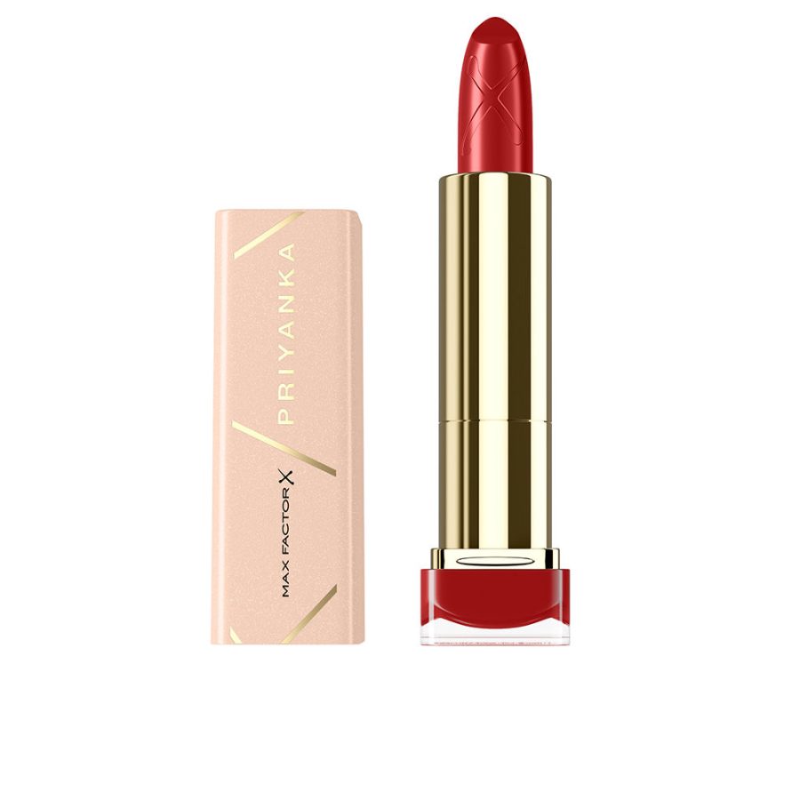 Max factor PRIYANKA lipstick 3,5 gr