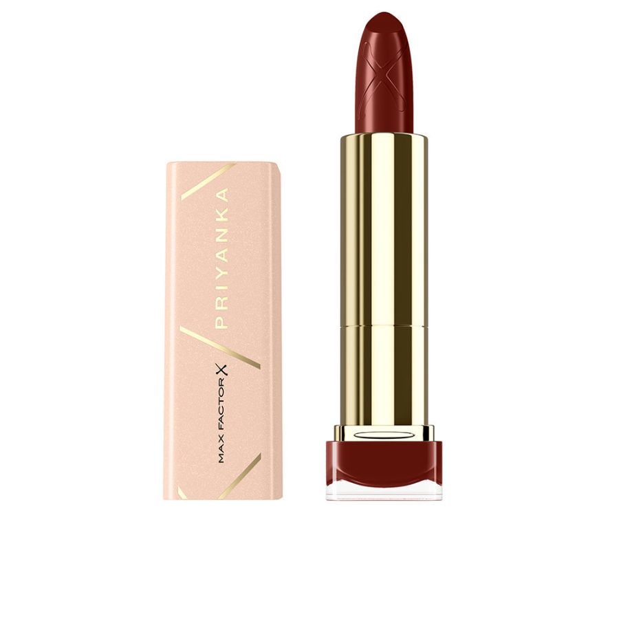 Max factor PRIYANKA lipstick 3,5 gr