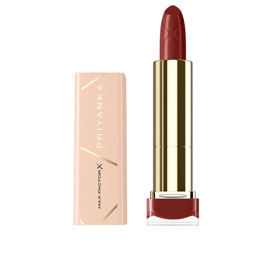 Max factor PRIYANKA lipstick 3,5 gr