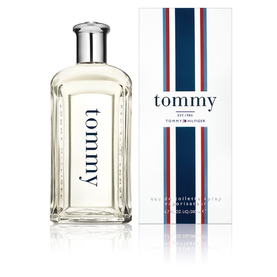 Tommy hilfiger TOMMY Eau de Toilette