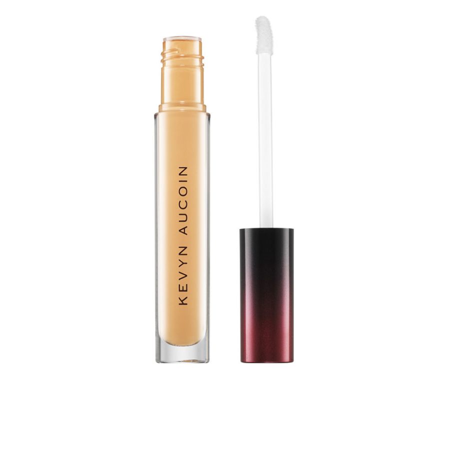 Kevyn aucoin THE ETHEREALIST super natural concealer