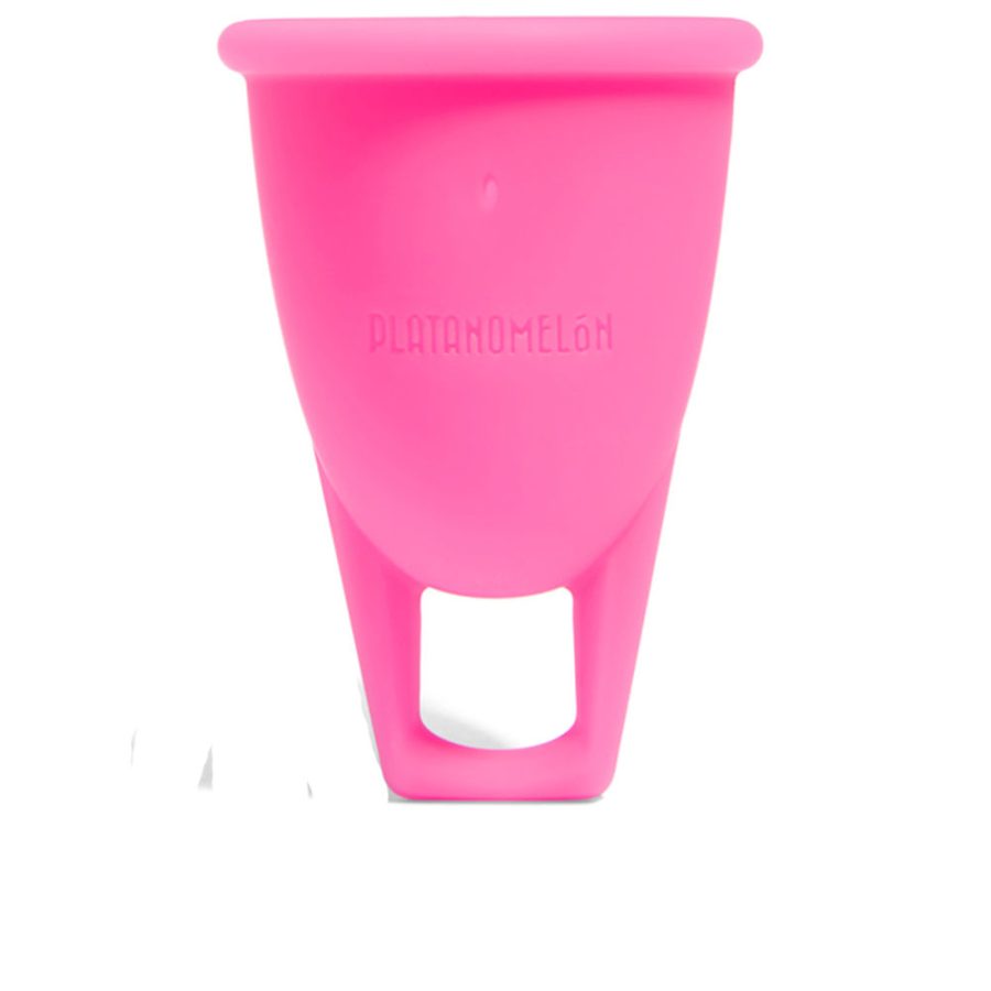 PlatanomelÓn GRETA menstrual cup 1 stuk