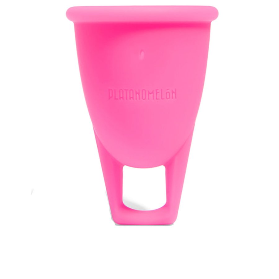 PlatanomelÓn GRETA menstrual cup 1 stuk