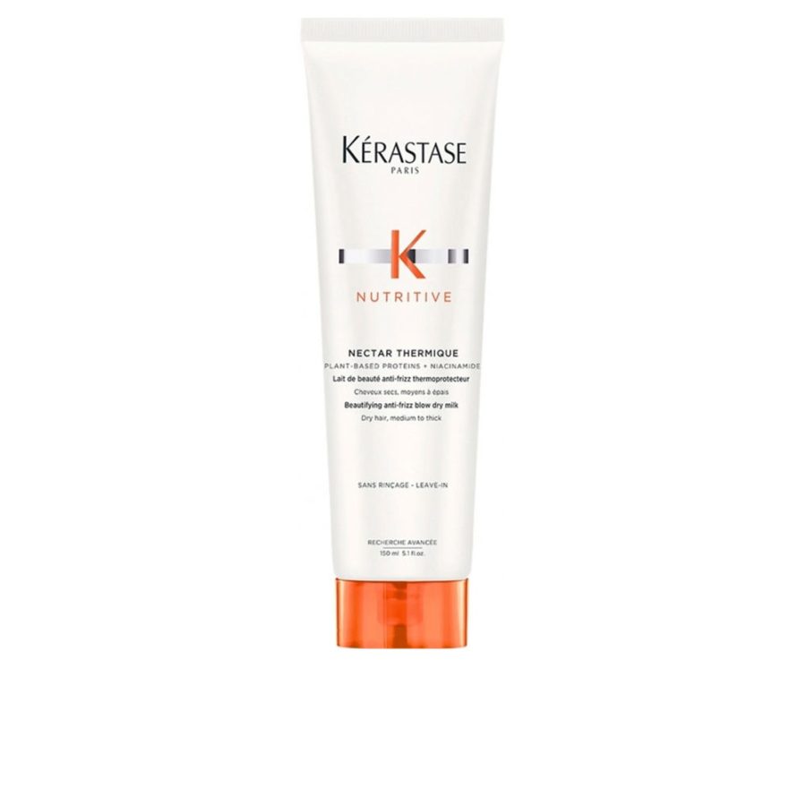 Kerastase VOEDING Nectar thermique 150 ml