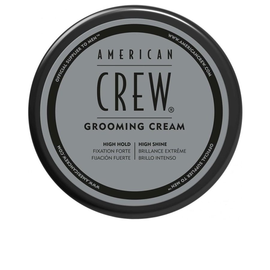 American crew GROOMING CREAM 85 gr