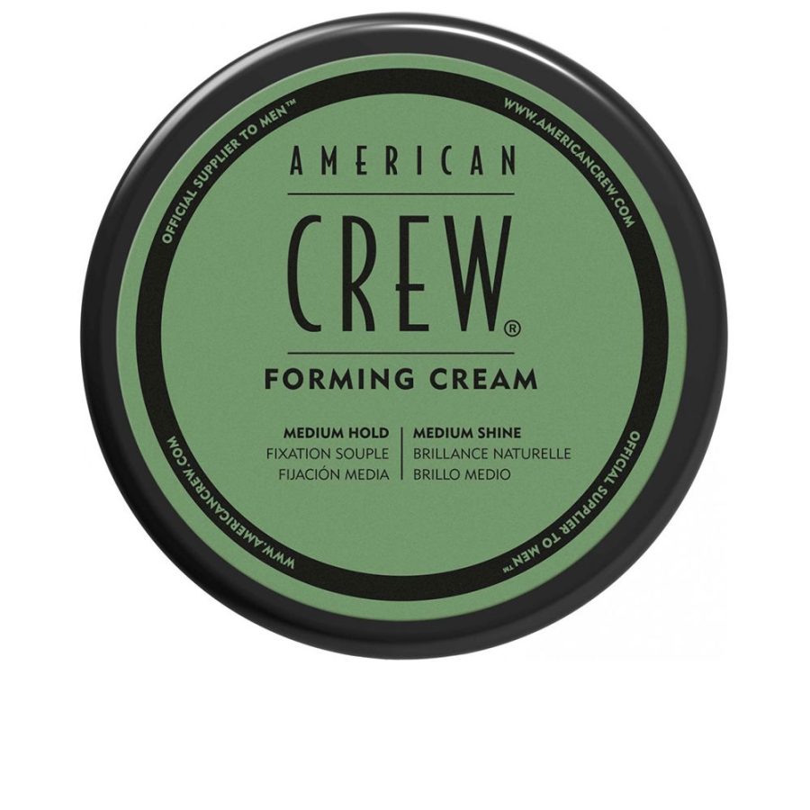 American crew FORMING CREAM 50 gr