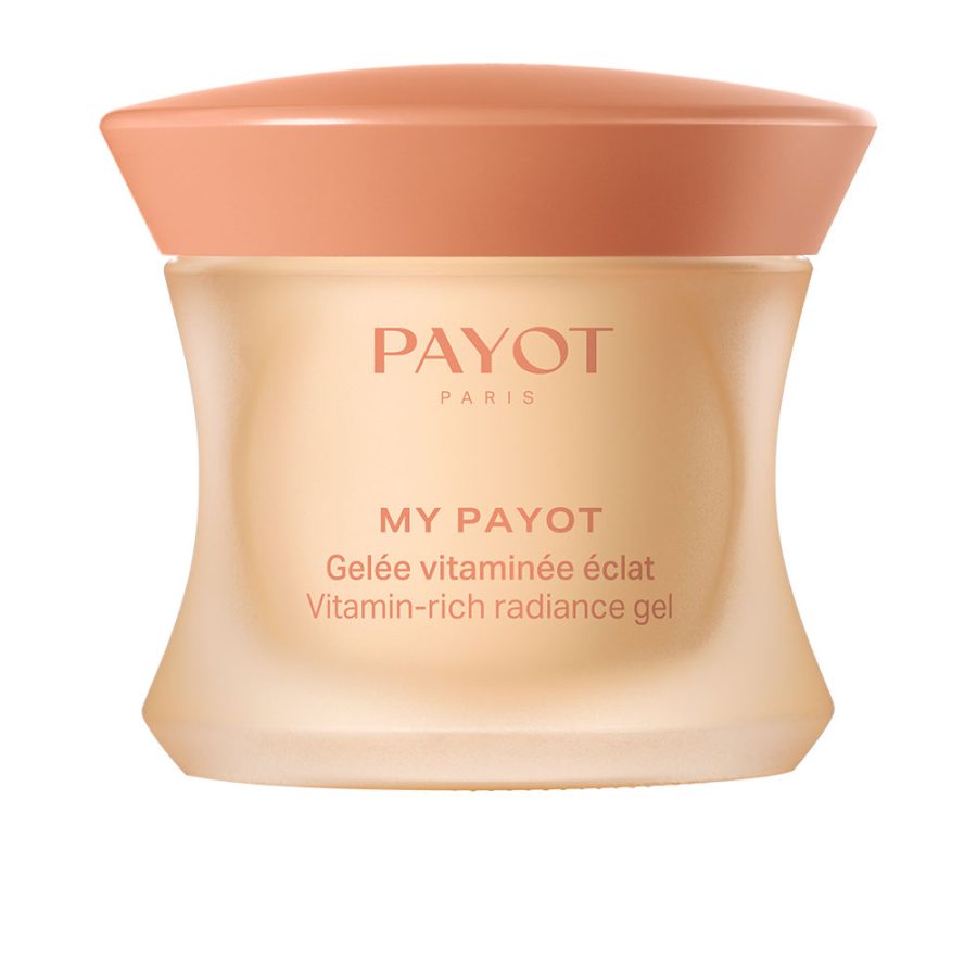 Payot MY PAYOT gelée vitaminée éclat 50 ml