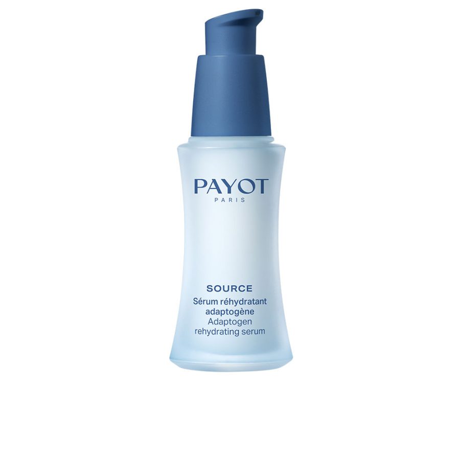 Payot SOURCE rehydrating serum 30 ml