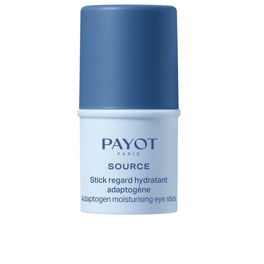 Payot SOURCE stick regard moisturizing adaptogene 4,5 gr