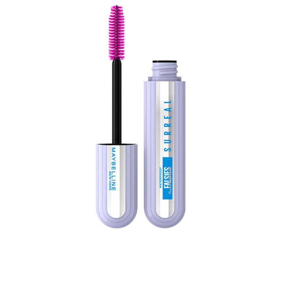 Maybelline THE FALSIES SURREAL waterproof mascara 10 ml