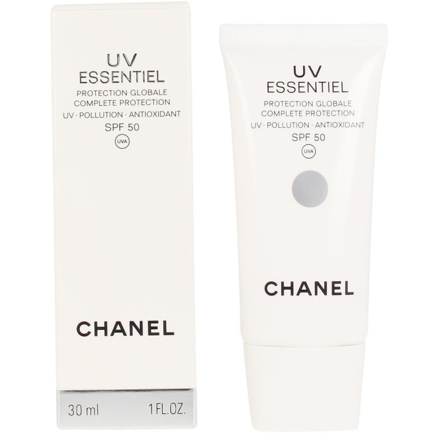 Chanel SUN UV ESSENTIEL SPF50 30ml