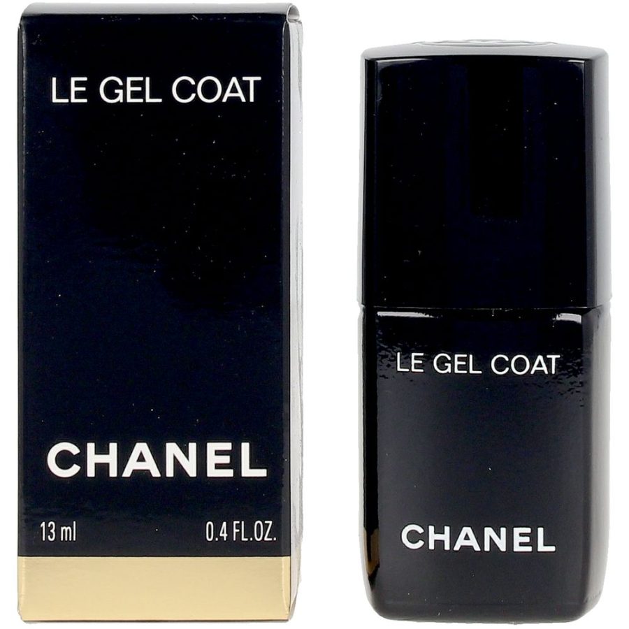 Chanel LE GEL coat 13 ml