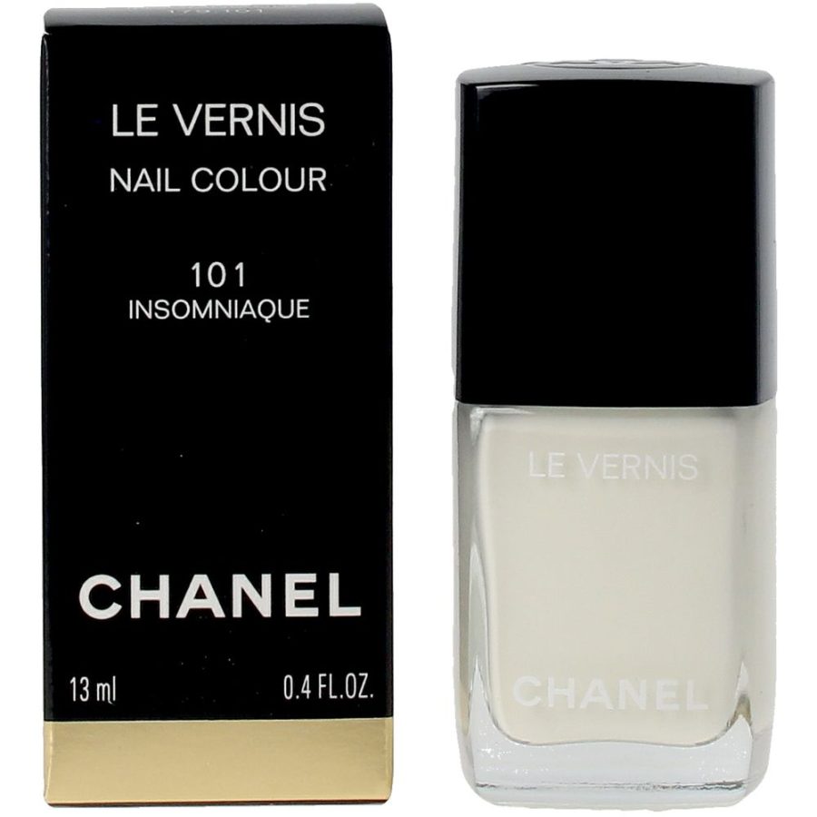 Chanel LE VERNIS