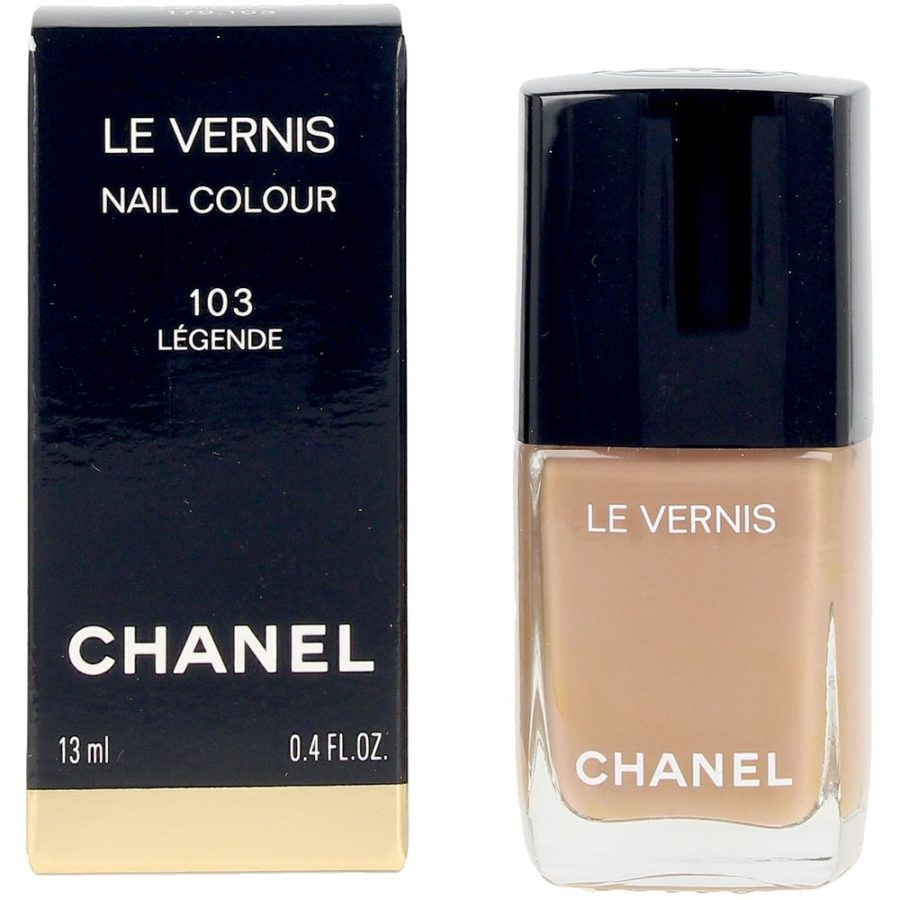 Chanel LE VERNIS