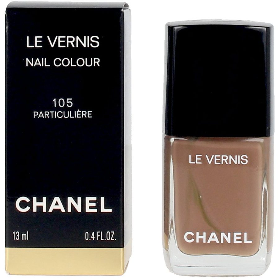 Chanel LE VERNIS