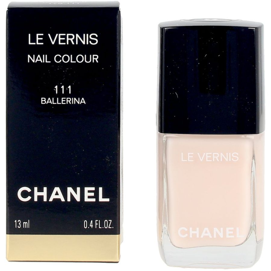 Chanel LE VERNIS