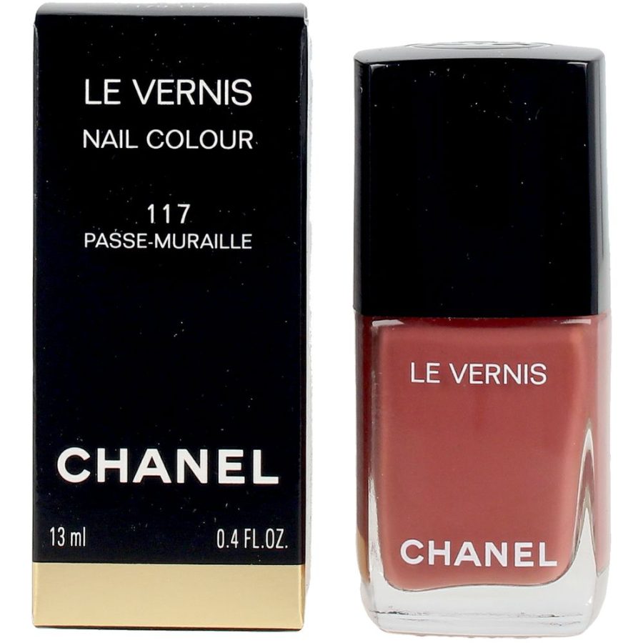 Chanel LE VERNIS