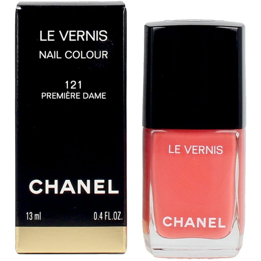 Chanel LE VERNIS