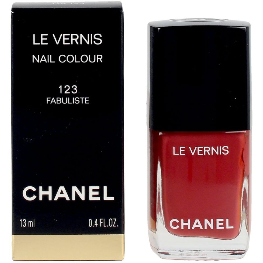 Chanel LE VERNIS