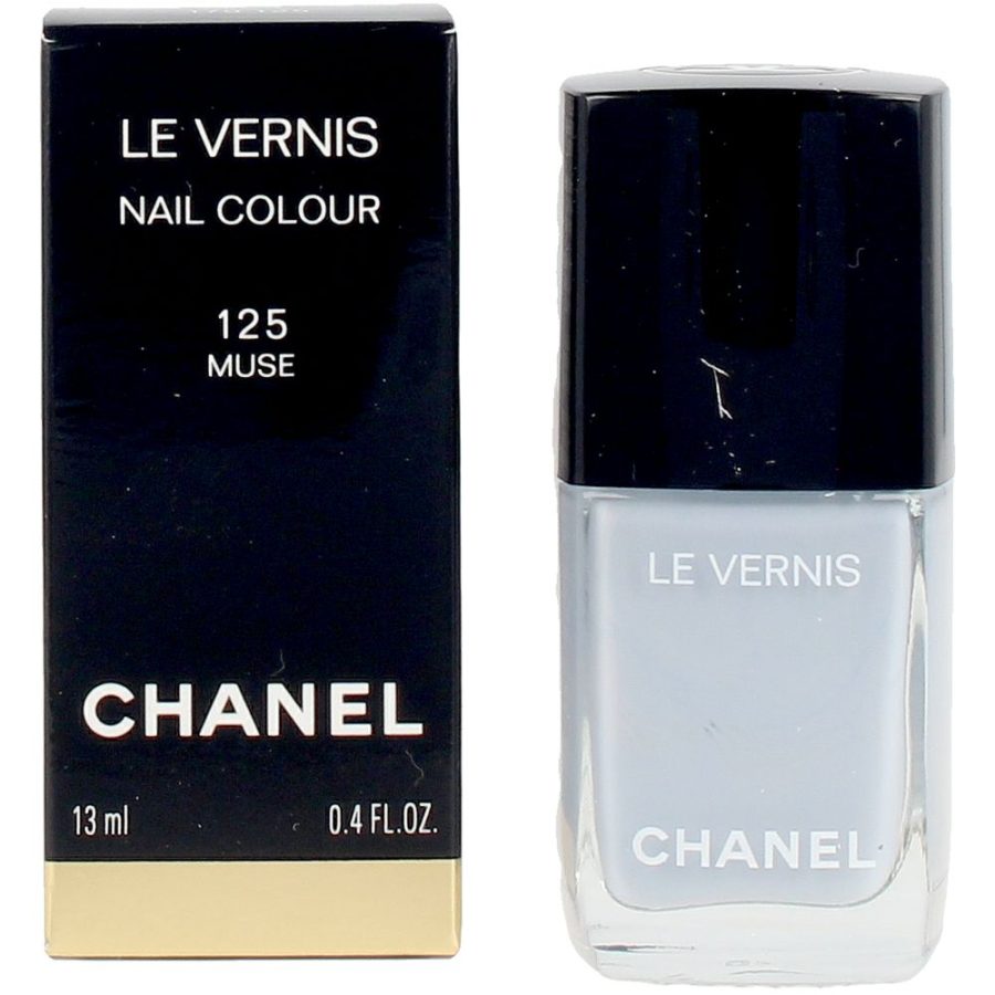 Chanel LE VERNIS