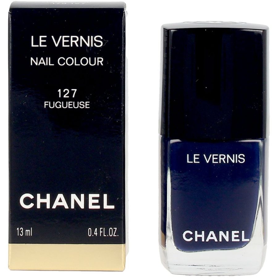 Chanel LE VERNIS