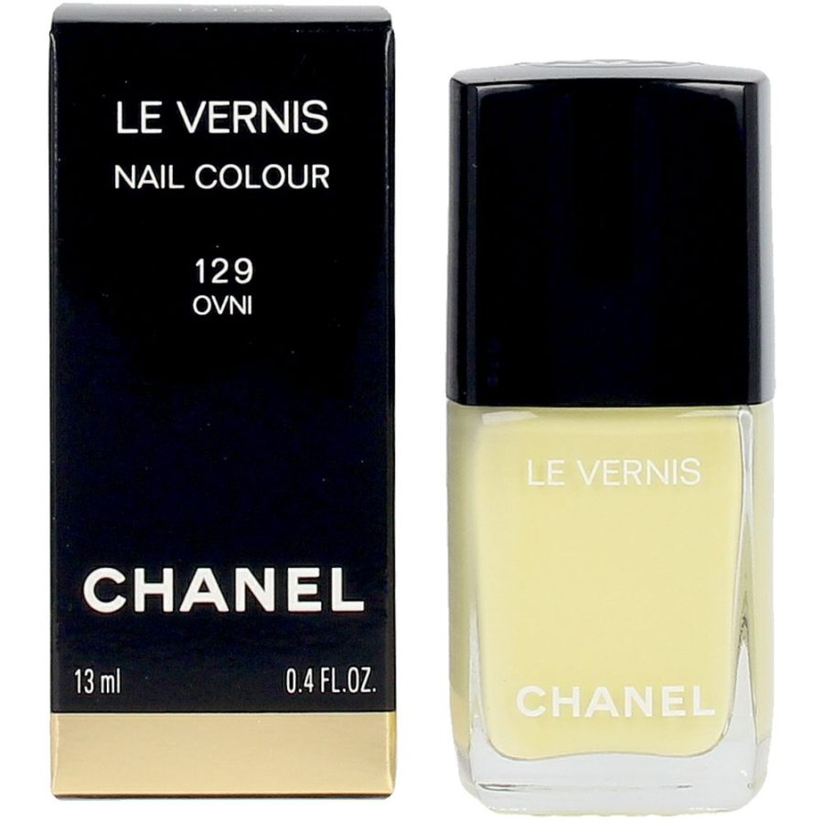 Chanel LE VERNIS