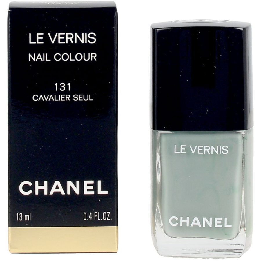 Chanel LE VERNIS