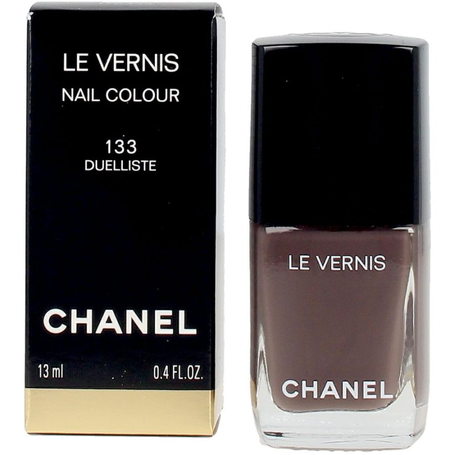 Chanel LE VERNIS