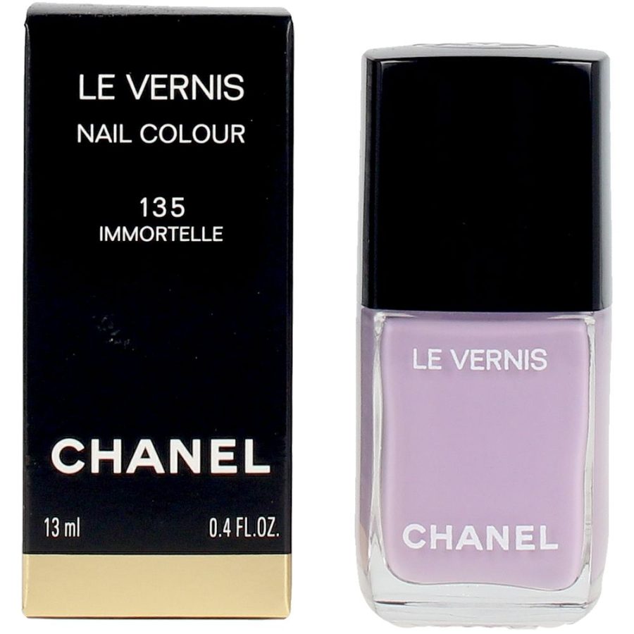 Chanel LE VERNIS